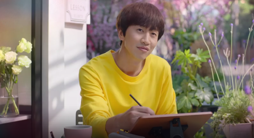 무한도전에서 영입했으면 하는 멤버 | 인스티즈