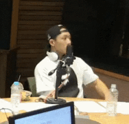 인생 개노잼일때 마다 꺼내서 보는 팬아저 짤들.jpg | 인스티즈