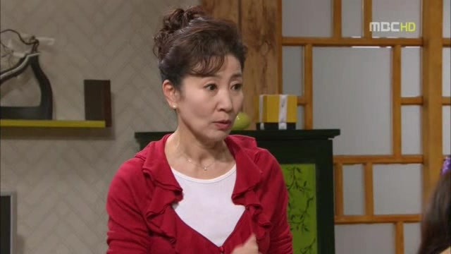 [지붕킥] 이 집 사지마! (2/4) | 인스티즈