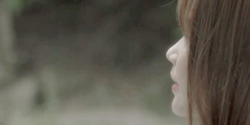 하부기.gif | 인스티즈