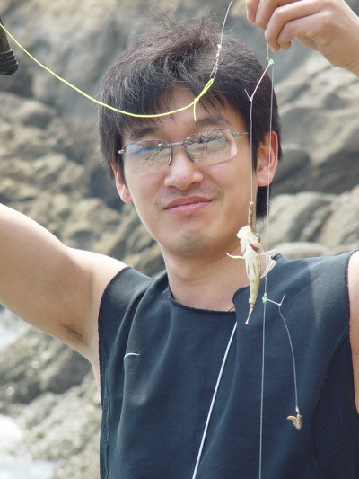 전설이 시작되는 여행 | 인스티즈