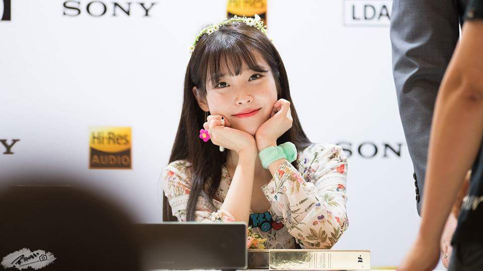 아이유.jpg | 인스티즈