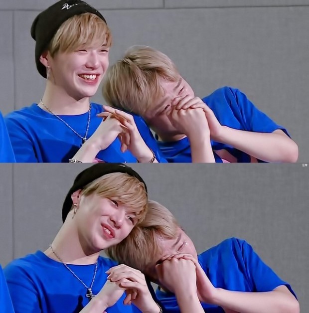덩실덩실 이미지