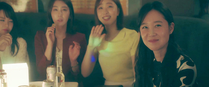 [질투의화신] 표나리가 왜 이화신을 3년동안 짝사랑 했는지 넘나 이해 되는것.jpg | 인스티즈