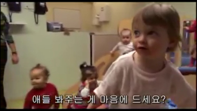 정부가 국민을 두려워하는 나라 프랑스의 복지 | 인스티즈