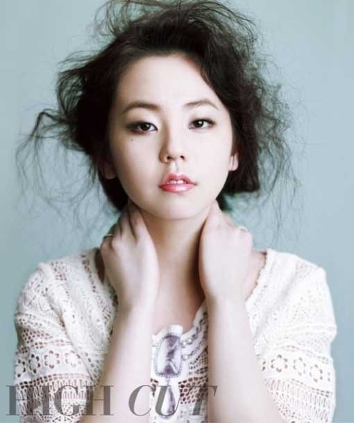 쉽게 받아들여지지 않는 아이돌들 나이 순서 | 인스티즈