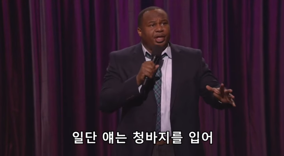 캡틴 아메리카가 최고의 히어로인 이유 | 인스티즈