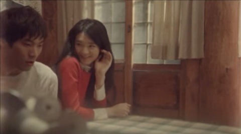역대 브라운아이드소울 뮤비 출연자들.JPG | 인스티즈