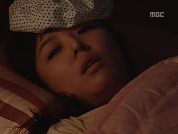 [거침없이하이킥] 신지의 후회, 민용♡민정 마지막 이야기 - 06 | 인스티즈