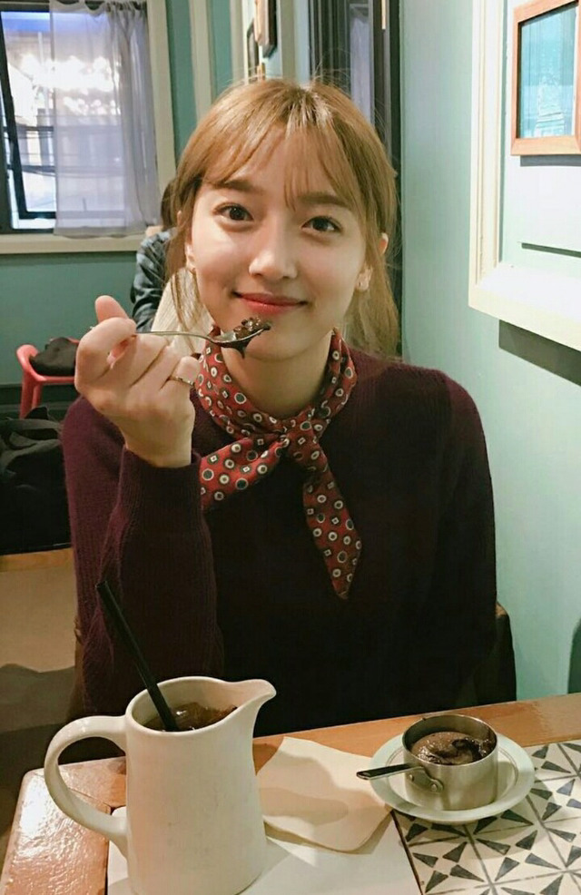 다들 제여자보시고 힐링해요 | 인스티즈