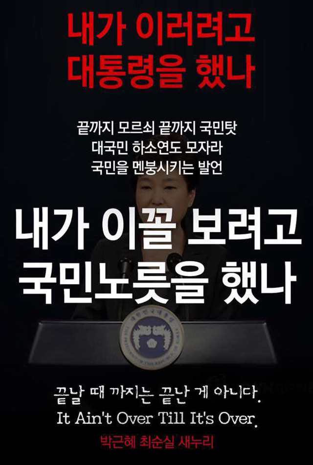 역시 전문가인 손혜원의원 클래스ㄷㄷㄷㄷ | 인스티즈
