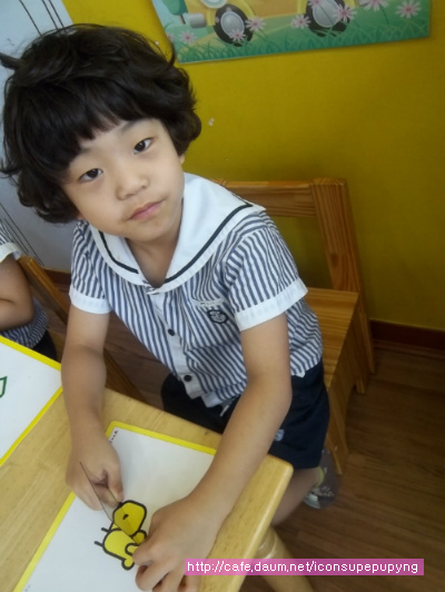 생각마을 이미지