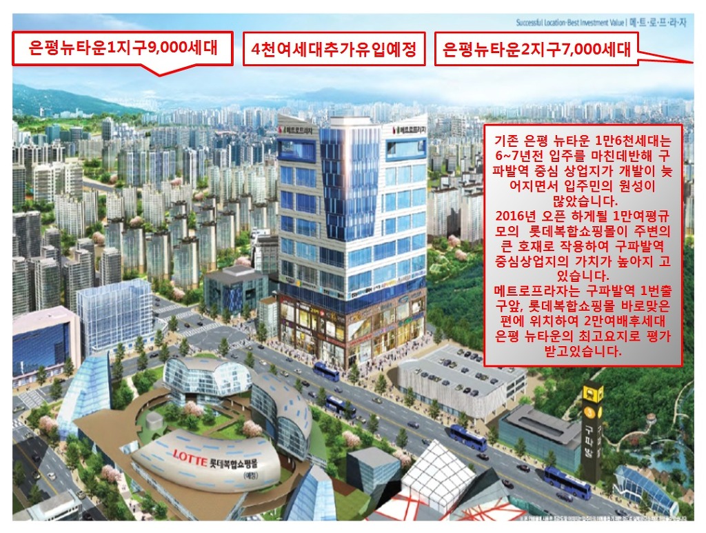 쥬얼리노래연습장 이미지