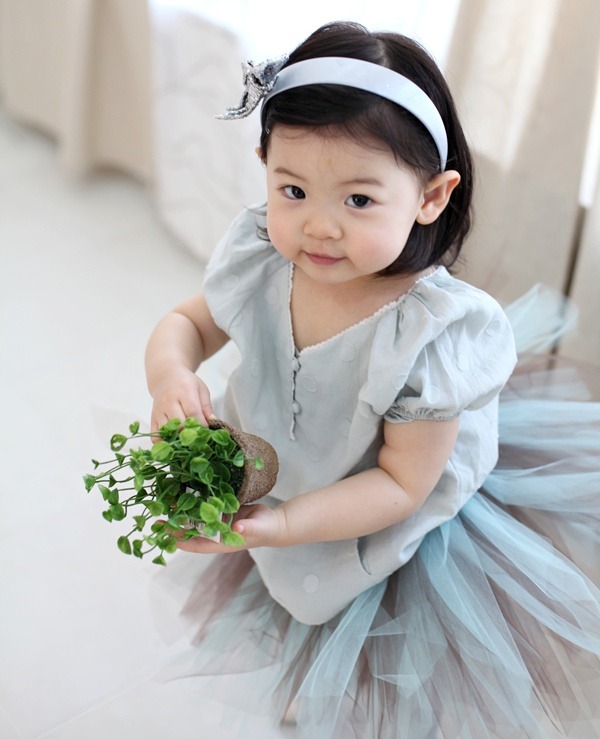 채아 이미지
