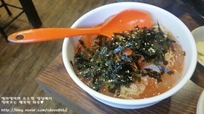 깡통집 이미지