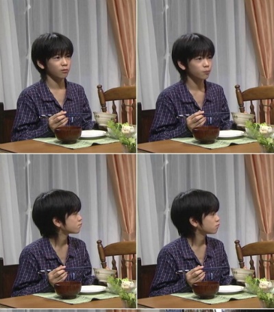 주관적으로 생각하는 아이돌 닮은꼴3개 | 인스티즈