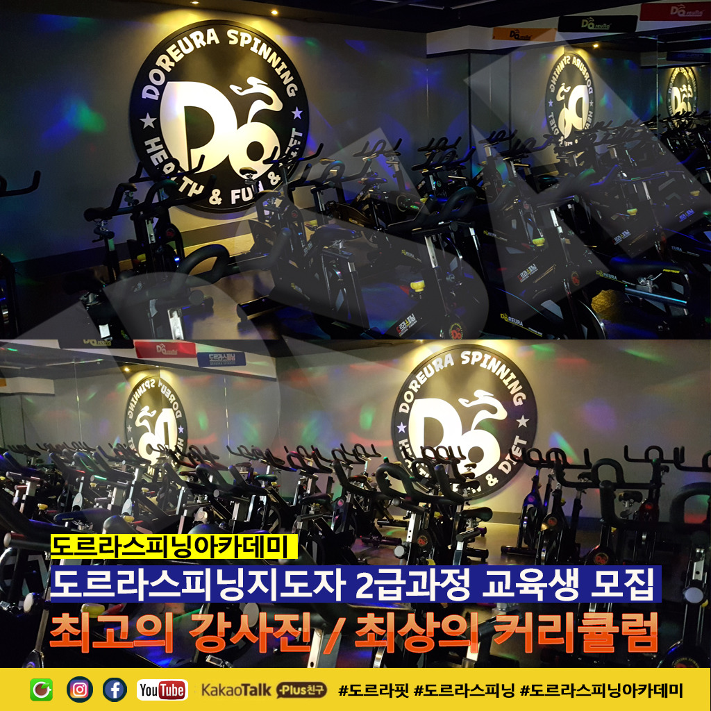 도르라핏 이미지