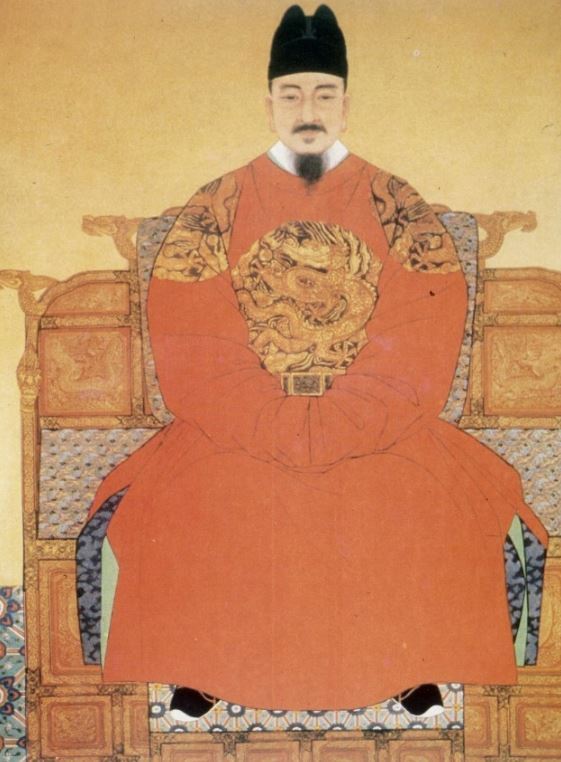 더 지니어스 이렇게 모아서 한다면 누가 우승할까 | 인스티즈