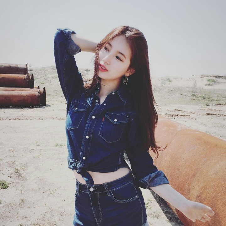 오늘자 수지 인스타그램.jpg | 인스티즈