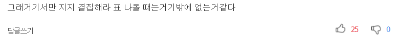 朴대통령, 선친 고향에서 경제행보..TK에서 지지회복 시동 거나 | 인스티즈