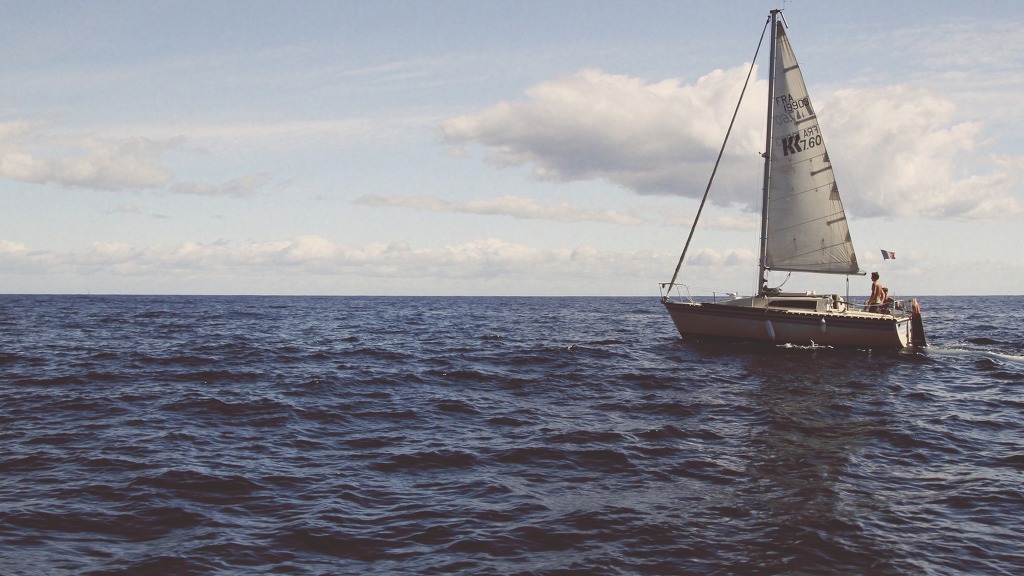 고해상도 컴퓨터 배경화면 67번 BGM 신해철-일상으로의 초대 | 인스티즈