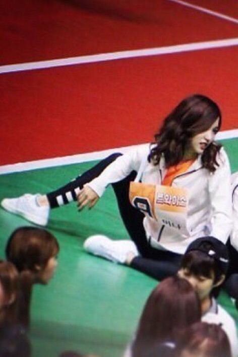 묘하게 이쁘고 고급진 (묘이) 미나 | 인스티즈