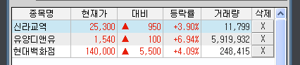 영흥고무 이미지