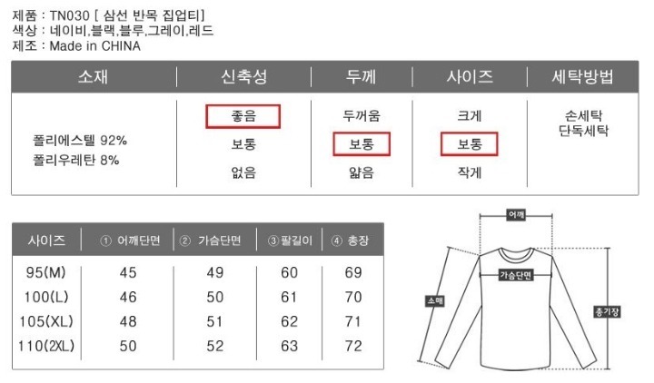 명품 이미지
