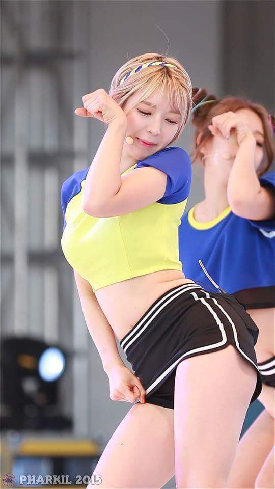 초양이 | 인스티즈
