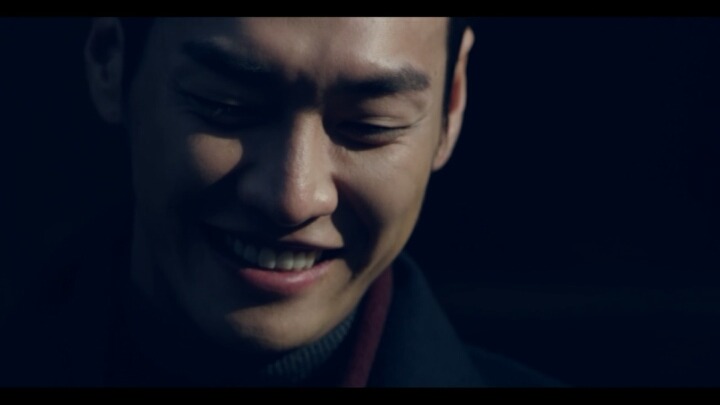락싸인들은 잘 모르는 감정 | 인스티즈
