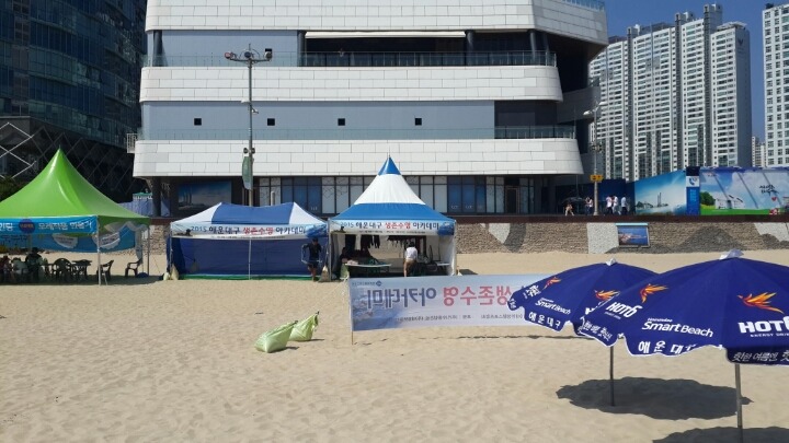 (주)대열보일러 이미지