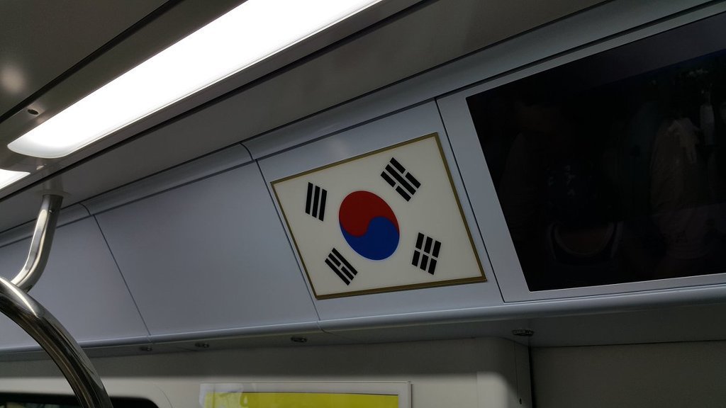 인천 지하철 2호선의 위엄.jpg | 인스티즈