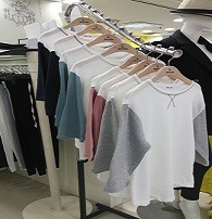도바 이미지