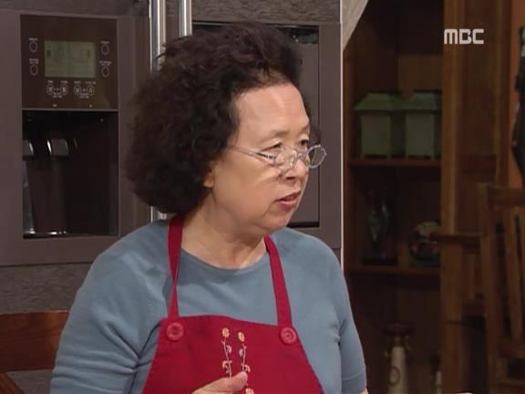 [거침없이하이킥] 유미 가족의 비밀 -26- | 인스티즈
