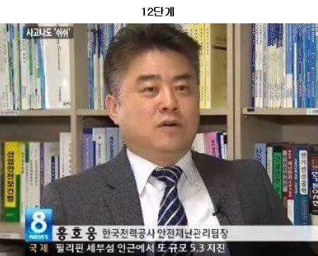 웃긴이름 시리즈.jpg | 인스티즈