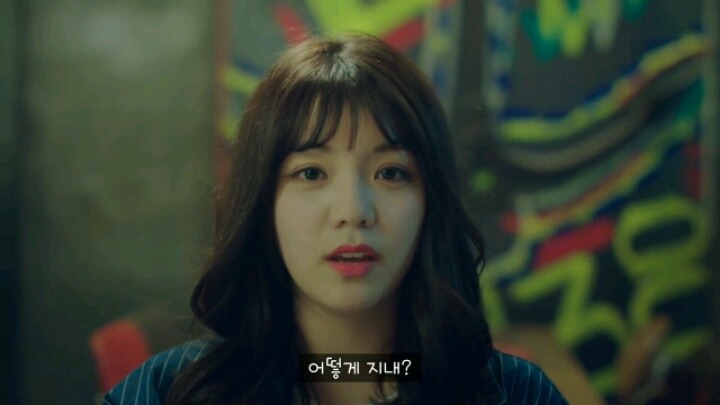 작가가 모태솔로인것같은 드라마 [열일곱] (인소 영상으로 보는기분) | 인스티즈