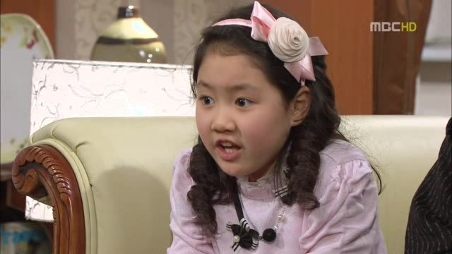 [지붕킥] 스카웃제의를 받은 세경 | 인스티즈