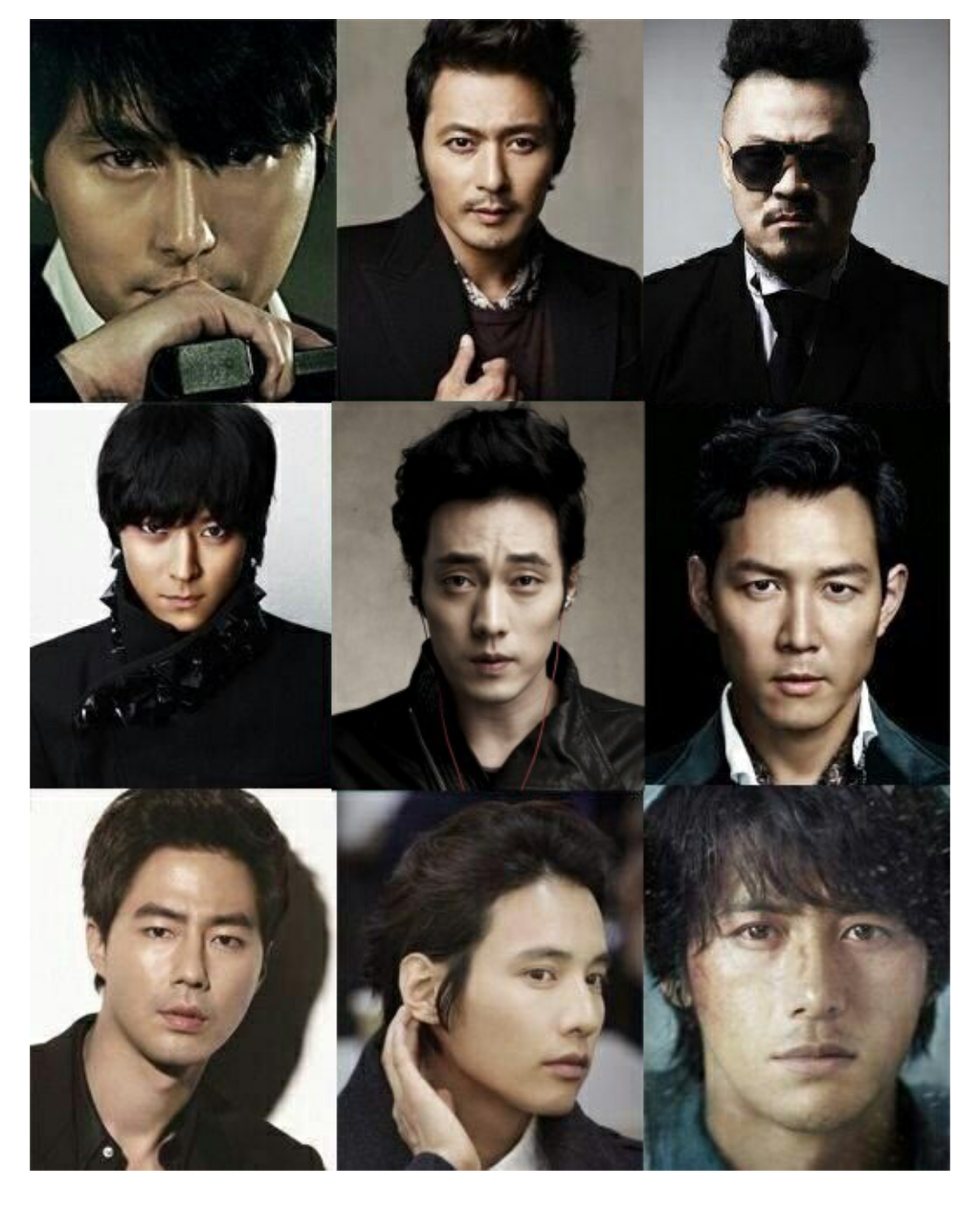 예능에서 웃긴이미지 이지만 실제로 보면 실물깡패라는 연예인.jpg | 인스티즈