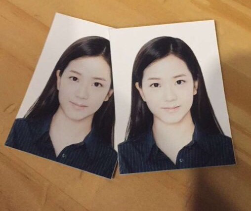 블랙핑크 김지수.gif | 인스티즈