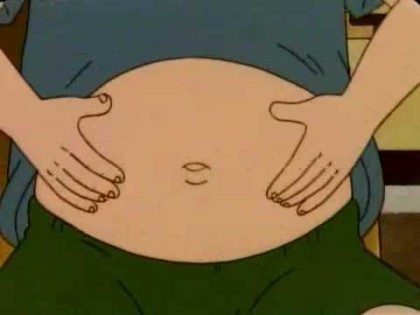 오늘자 한편의 코미디같은 국회와 새누리의 필리밥스터.jpg | 인스티즈