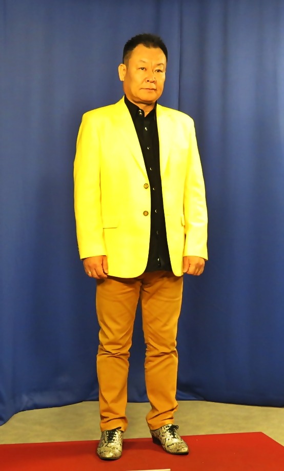 한사랑 이미지