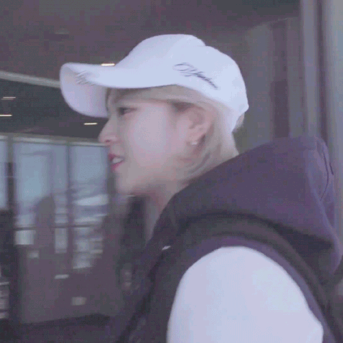 공프로 이미지