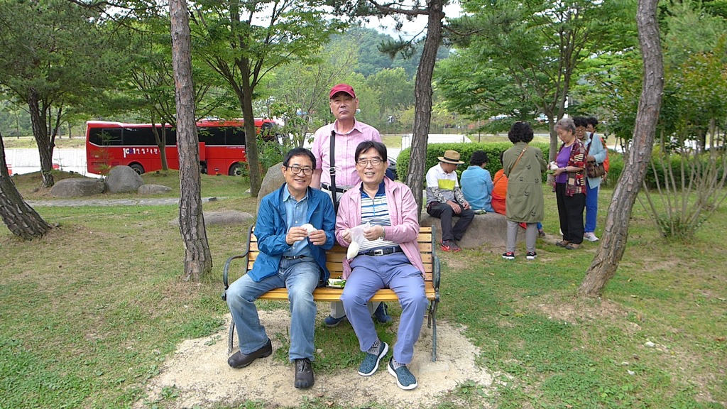 바른먹거리학교 이미지