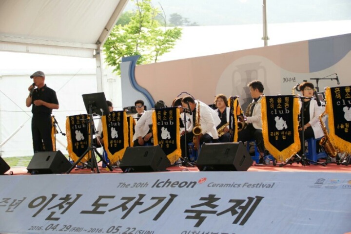 모두모아 이미지