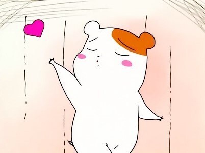 햄스터계의 라이벌 | 인스티즈