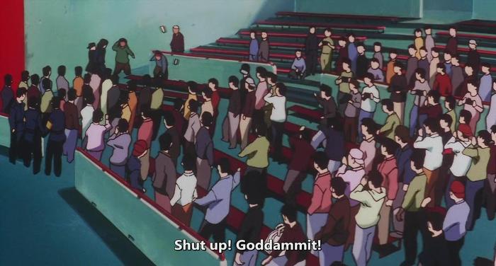 퍼펙트블루 나는 피해자이자 목격자이며 범인이다. 나는 누구인가? -01- | 인스티즈