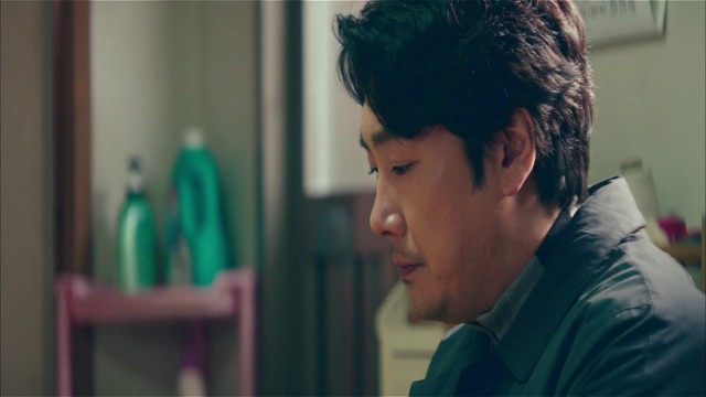 [시그널] 이재한 실종 사건 06.jpg | 인스티즈