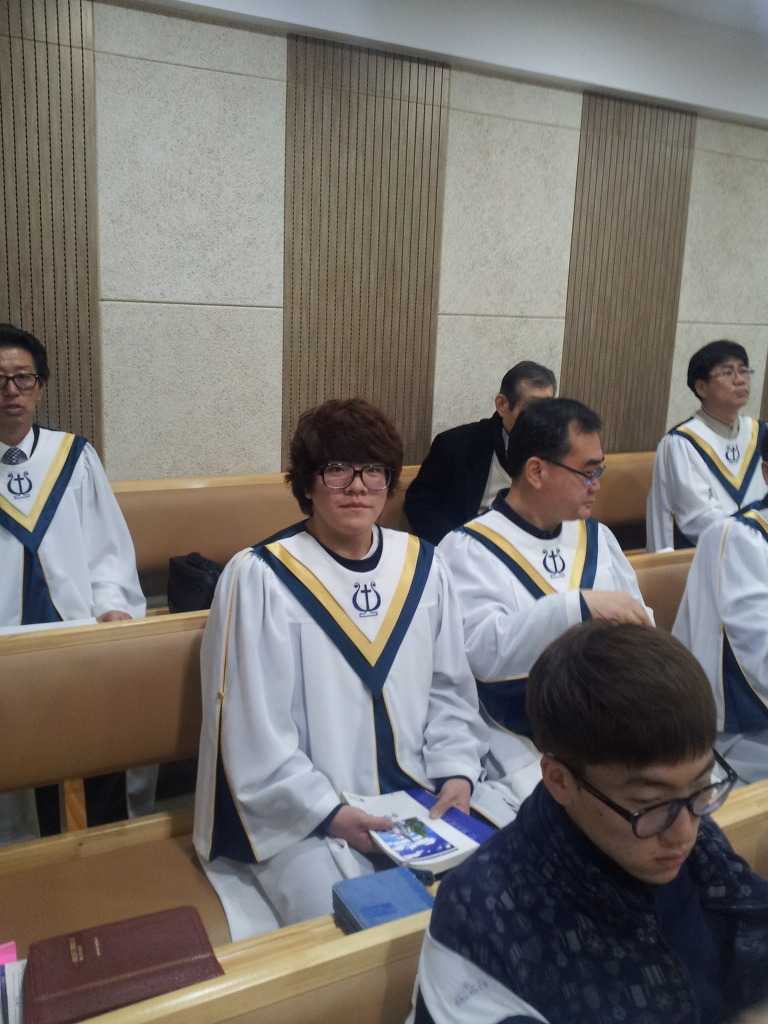 금은정 이미지