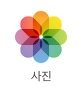 [고르기] 오갈데 없는 여시와 함께 있어줄 사람을 골라보자 | 인스티즈
