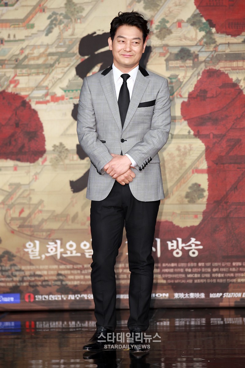 화정 이미지